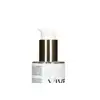 Vive - Waterbased Lubricant 150 ml