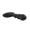 P-Factor - Behind Ball vibrator
