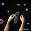 55-BLOW001_08