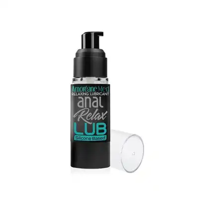 Amoreane - Anal Relaxant 30 ml