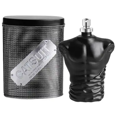 CL Catsuit Men 100 ml