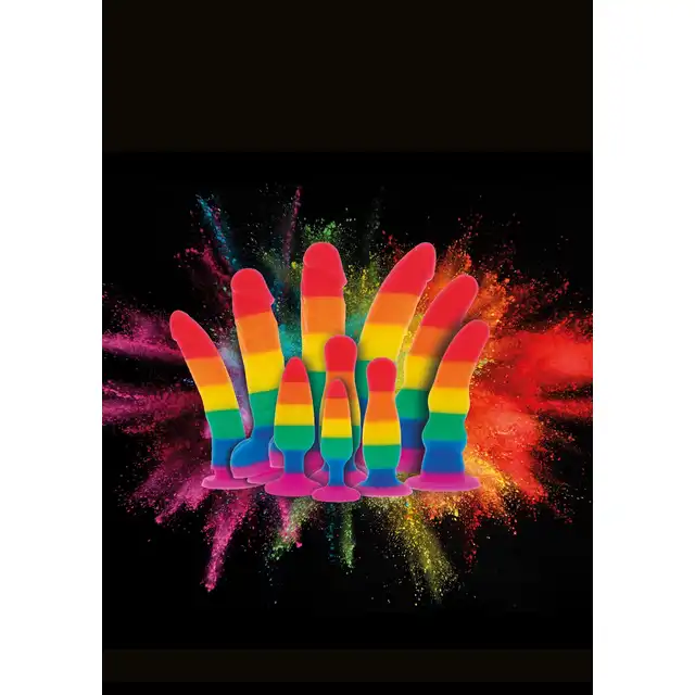 10553_RAINBOW_06