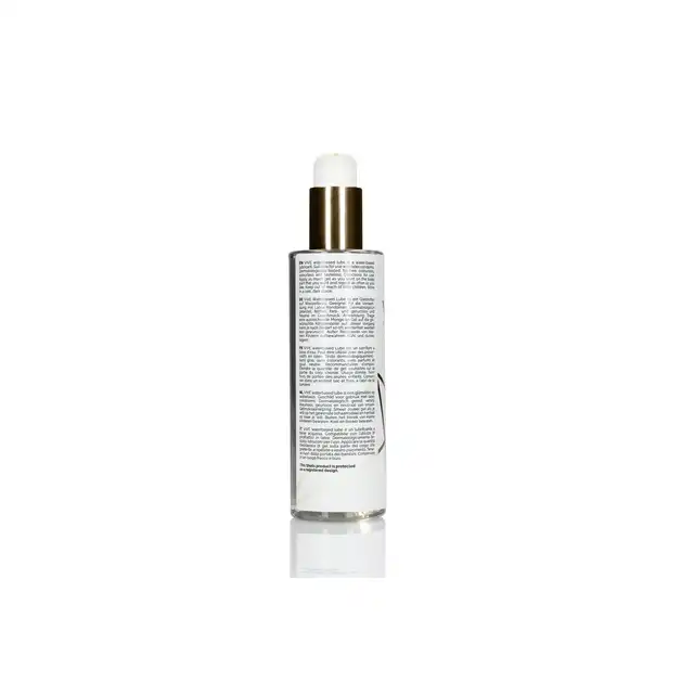 Vive - Waterbased Lubricant 150 ml