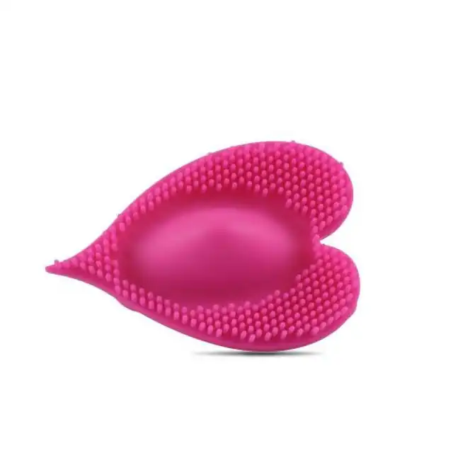 Useme - Vibrator finger clit heart