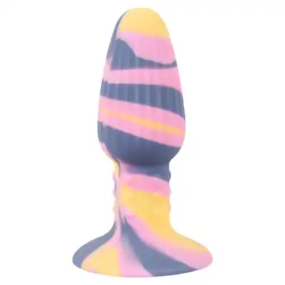 42-50028500000_1