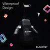 BLOWCAST - Blowbot Automatic Masturbator. Nowoczesny masturbator z wibracjami, funkcją ruchu posuwistego i podgrzewaniem. Nowy wymiary realistycznej przyjemności