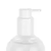 EasyGlide - Anal Relaxing 500 ml. Relaksujący żel analny. Bestseller teraz w większym opakowaniu!