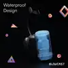 Blowcast - Wingman Pro Automatic Masturbator. Nowoczesny, automatyczny masturbator z funkcją podgrzewania i uchwytem na telefon