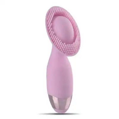Timeless - Sunflower clitoral stimulator
