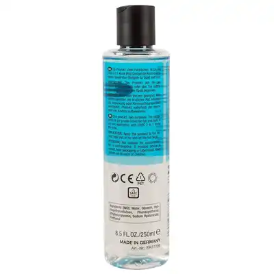EROS 2in1 #toy #lube 250 ml
