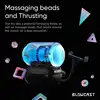 55-BLOW003_09