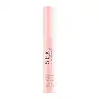 Bijoux Indiscrets - Clitoral Arousal Serum. Bogate serum do łechtaczki o działaniu uwrażliwiającym i wzmacniającym doznania, uczucie delikatnego rozgrzewania i mrowienia