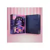 Satisfyer - Christmas Advent Box. Zestaw upominkowy w formie kalendarza adwentowego. Specjalnie wyselekcjonowane gadżety ucieszą każdego obdarowanego