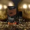 Orgie - Dual Vibe! Sex On The Beach. Ekscytujący i nadający się do całowania żel z amazońskimi składnikami roślinnymi i pysznym smakiem koktajlu Sex On The Beach