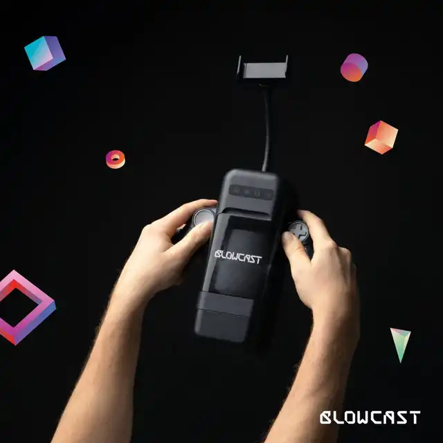 55-BLOW001_08