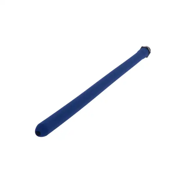The Gusher - Anal Douche 45cm. Irygator analny w formie końcówki prysznicowej. Doskonały sposób na lewatywę. 