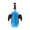 Blowcast - Wingman Pro Automatic Masturbator. Nowoczesny, automatyczny masturbator z funkcją podgrzewania i uchwytem na telefon