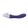 #Enjoy - Jag G-Spot vibrator