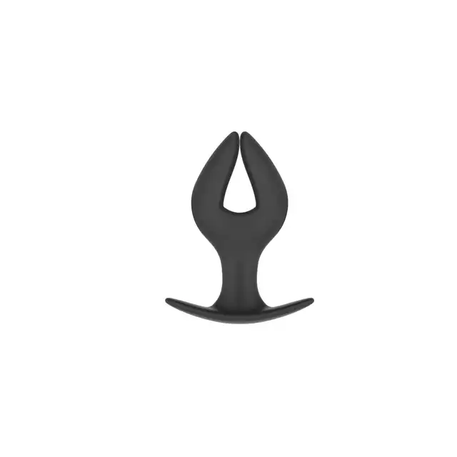 16800_BLACK_03