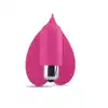 Useme - Vibrator finger clit heart