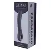 Glam - Flexible G-Spot Vibe - wibrator do perfekcyjnej stymulacji punktu G. Wyjątkowo giętki