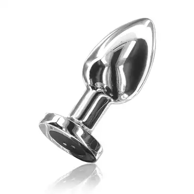 10056_SILVER_01