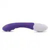 #Enjoy - Jag G-Spot vibrator