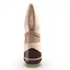 Rotate - Telescopic Rotating Cup Tornado USB. Niesamowity masturbator z opcją ultra szybkiej rotacji, wibracji oraz z funkcją głosową i przyssawką