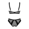 Obsessive - Chic Amoria komplet M/L