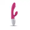 #Enjoy - Real G-Spot Rabbit Vibrator