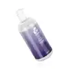 EasyGlide - Anal Relaxing 500 ml. Relaksujący żel analny. Bestseller teraz w większym opakowaniu!