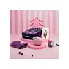 Satisfyer - Christmas Advent Box. Zestaw upominkowy w formie kalendarza adwentowego. Specjalnie wyselekcjonowane gadżety ucieszą każdego obdarowanego
