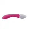 #Enjoy - Simple G-Spot Vibrator