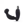 P-Factor - Insider Ball anal plug with bullet