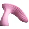 42-54022630000_6