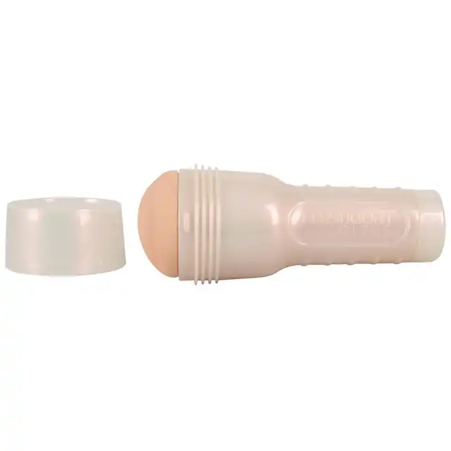 42-50036950000_8