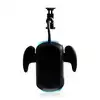 Blowcast - Wingman Lite Automatic Masturbator. Nowoczesny masturbator z uchwytem na telefon. Naturalistyczne doznania z najnowszymi technologiami
