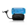 Blowcast - Wingman Lite Automatic Masturbator. Nowoczesny masturbator z uchwytem na telefon. Naturalistyczne doznania z najnowszymi technologiami