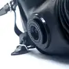 MOI - S10.2 Gas Mask - maska gazowa wykonana z lateksu. Idealna dla fanów gumy i lateksu
