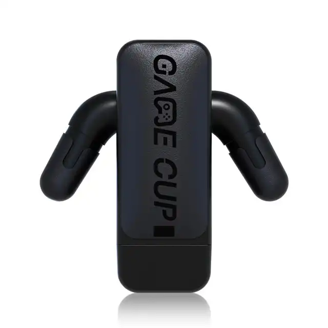 BLOWCAST - Blowbot Automatic Masturbator. Nowoczesny masturbator z wibracjami, funkcją ruchu posuwistego i podgrzewaniem. Nowy wymiary realistycznej przyjemności