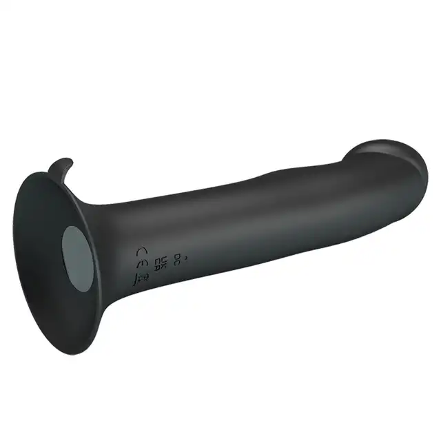 BI-014952_05