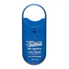 Good Head - Deep Throat Spray Blue Raspberry - 8 ml. Znieczulający spray do gardła o smaku niebieskich malin. Doskonały do technik deep throat