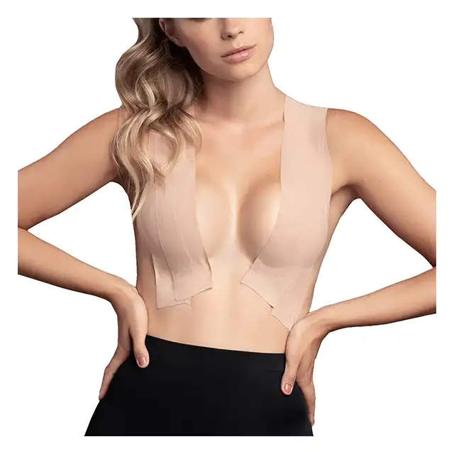 By Bra - Body Tape 5 m x 6,5 cm