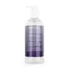 EasyGlide - Anal Relaxing 500 ml. Relaksujący żel analny. Bestseller teraz w większym opakowaniu!