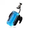 Blowcast - Wingman Lite Automatic Masturbator. Nowoczesny masturbator z uchwytem na telefon. Naturalistyczne doznania z najnowszymi technologiami