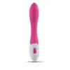#Enjoy - Simple G-Spot Vibrator