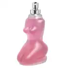 CL Catsuit Woman 100 ml