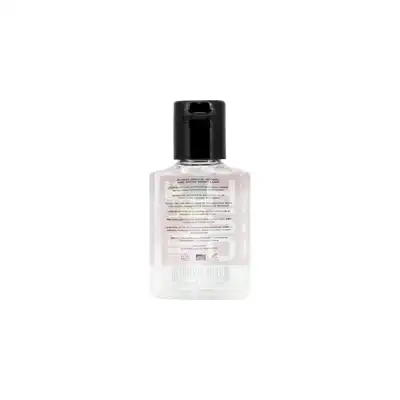 Elbow Grease - H2O Hot Gel Travel Size 24 ml. Analny lubrykant na bazie wody, nawilżająco poślizgowy z efektem rozgrzewającym i mrowienia wywołanym dodatkiem mentolu