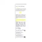 Shiatsu - Orgasm Cream Couple 30ml. Stymulujący krem dla par z efektem rozgrzewania i mrowienia, genialny dodatek do upojnych nocy