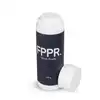 FPPR - Masturbator Renewing Powder. Proszek do odnawiania masturbatorów, jakościowa ochrona materiału zabawek